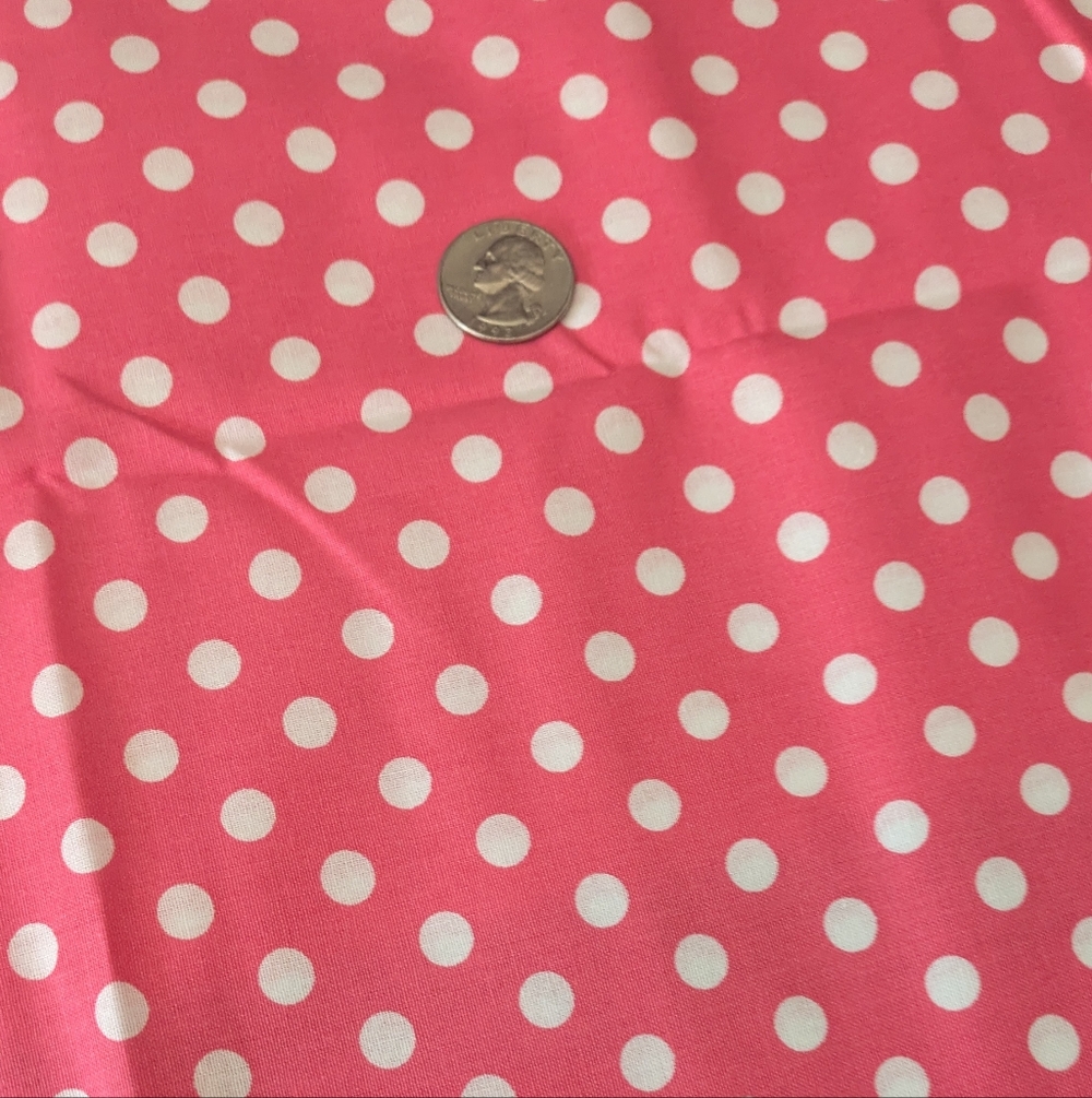 Weverly Inspirations Fabric